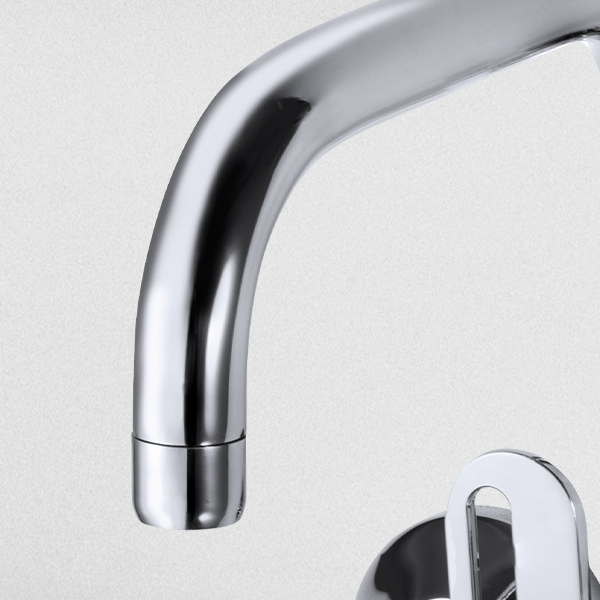 kitchen mixer